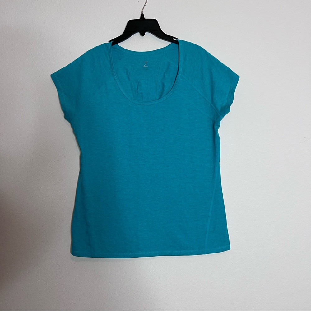 Women by Zella T-shirt